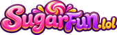 SugarFun.lol